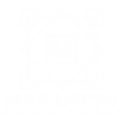 Marantto Pisos Elevados