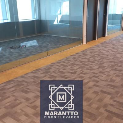 Obras Marantto12