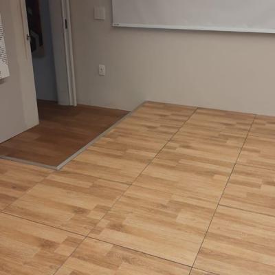 Obras Marantto13