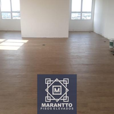 Obras Marantto15