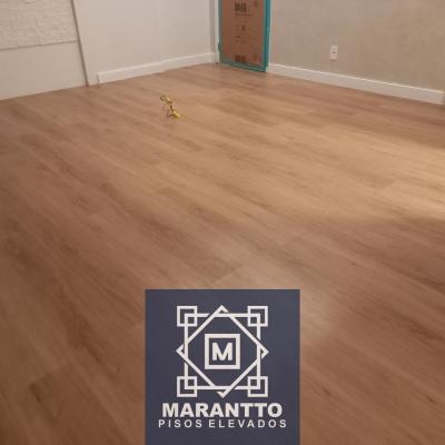 Obras Marantto16