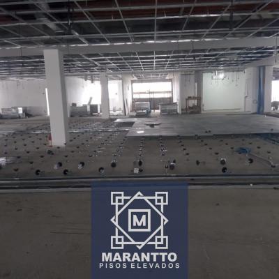 Obras Marantto23