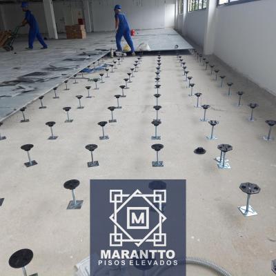 Obras Marantto3