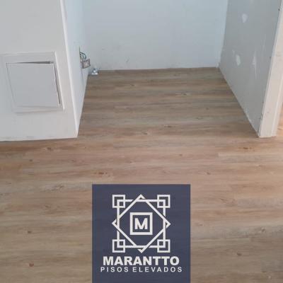 Obras Marantto8